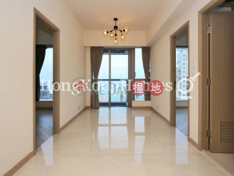 2 Bedroom Unit for Rent at King's Hill, King's Hill 眀徳山 | Western District (Proway-LID178690R)_0