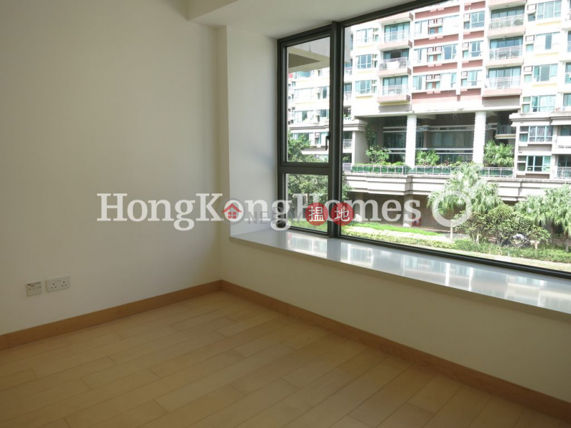 Property Search Hong Kong | OneDay | Residential Sales Listings 3 Bedroom Family Unit at Positano on Discovery Bay For Rent or For Sale | For Sale