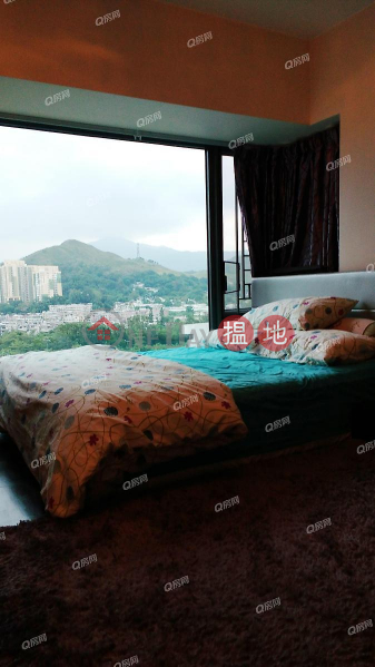 Yoho Town 2期 YOHO MIDTOWN-低層-住宅|出售樓盤-HK$ 1,300萬