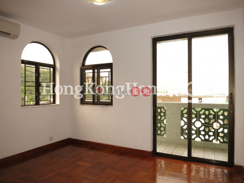 48 Sheung Sze Wan Village | Unknown Residential, Rental Listings, HK$ 62,000/ month