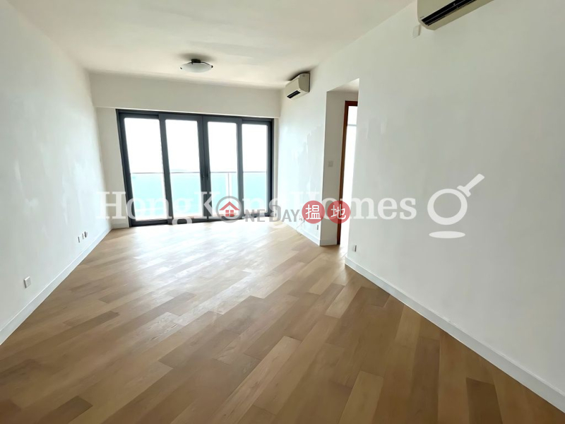 Property Search Hong Kong | OneDay | Residential, Sales Listings, 2 Bedroom Unit at Phase 1 Residence Bel-Air | For Sale