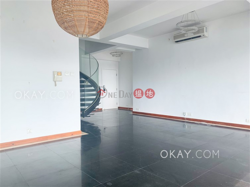 Property Search Hong Kong | OneDay | Residential Rental Listings Practical 3 bedroom with terrace, balcony | Rental