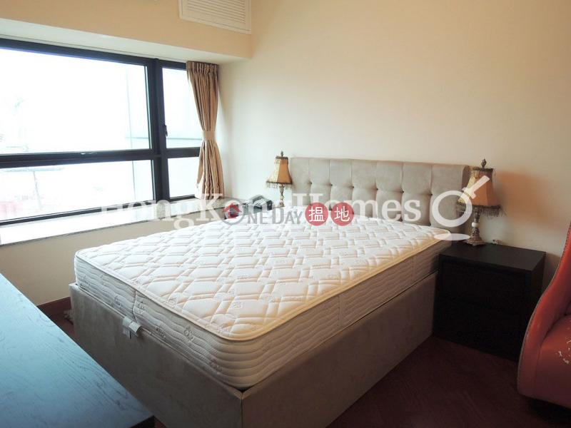 3 Bedroom Family Unit for Rent at The Arch Sun Tower (Tower 1A),1 Austin Road West | Yau Tsim Mong, Hong Kong, Rental | HK$ 55,000/ month