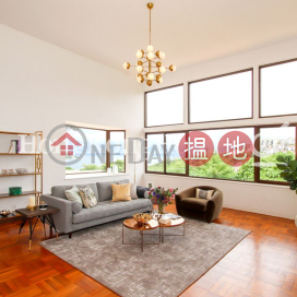 4 Bedroom Luxury Unit for Rent at House A1 Stanley Knoll | House A1 Stanley Knoll 赤柱山莊A1座 _0