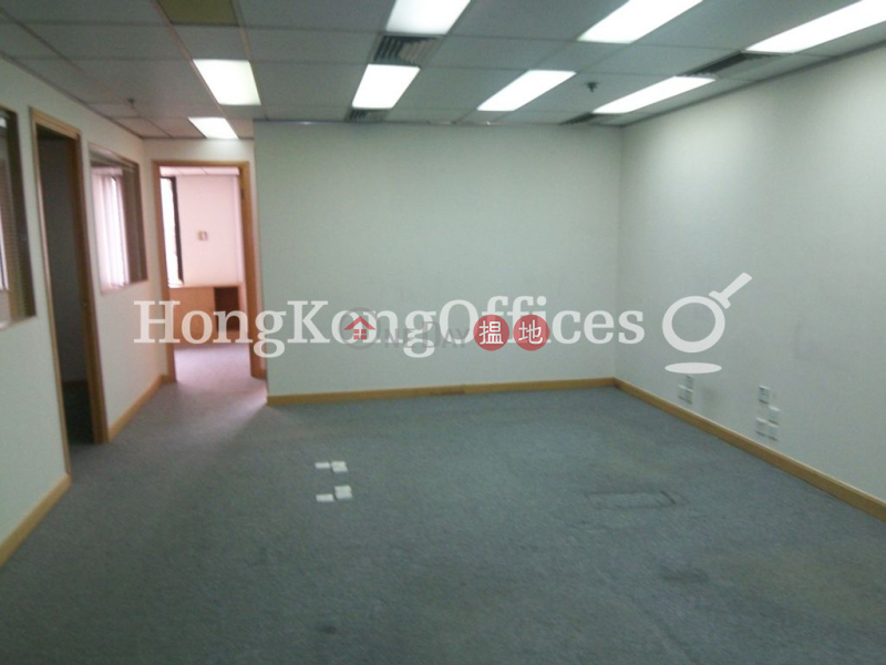 Property Search Hong Kong | OneDay | Office / Commercial Property, Rental Listings Office Unit for Rent at Austin Tower