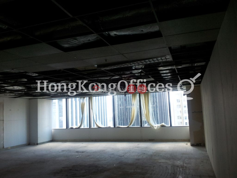 Property Search Hong Kong | OneDay | Office / Commercial Property Rental Listings Office Unit for Rent at Allied Kajima Building