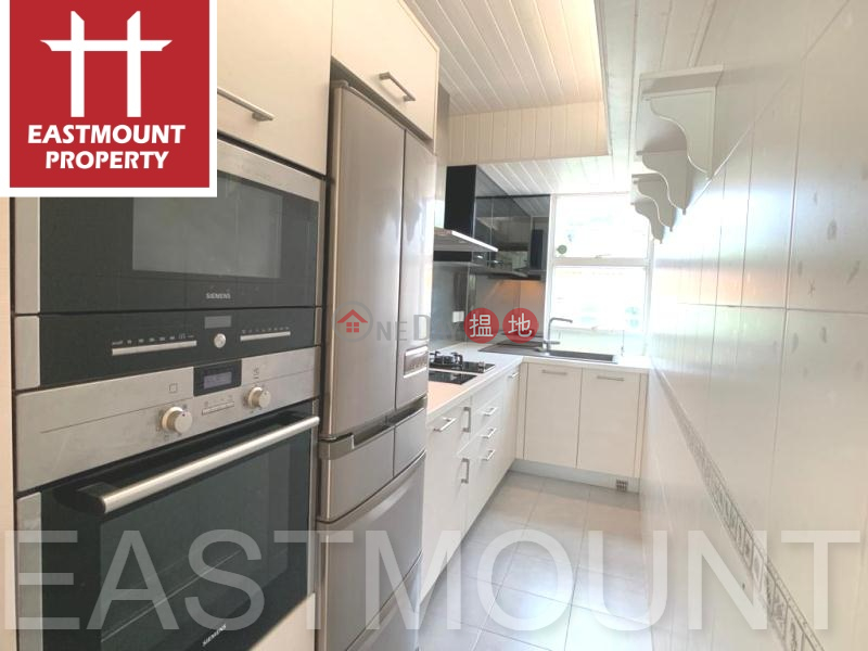 Sai Kung Town Apartment | Property For Sale in Costa Bello, Hong Kin Road 康健路西貢濤苑-New decoration, Close to town | Property ID:2449 288 Hong Kin Road | Sai Kung Hong Kong, Sales | HK$ 10.8M