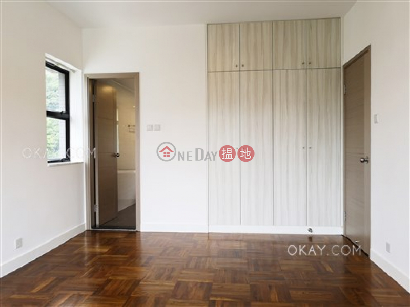 Property Search Hong Kong | OneDay | Residential | Rental Listings, Stylish 3 bedroom with balcony & parking | Rental