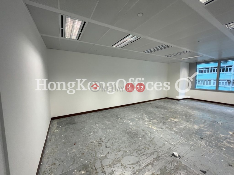 Office Unit for Rent at Tai Tong Building | 8 Fleming Road | Wan Chai District Hong Kong, Rental, HK$ 95,266/ month