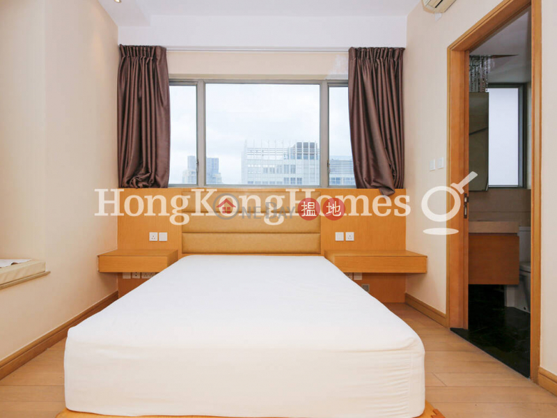 HK$ 45,000/ month | York Place Wan Chai District | 2 Bedroom Unit for Rent at York Place