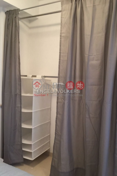 HK$ 5.2M | Ka Wai Building Eastern District, 1 Bed Apartment/Flat for Sale in North Point