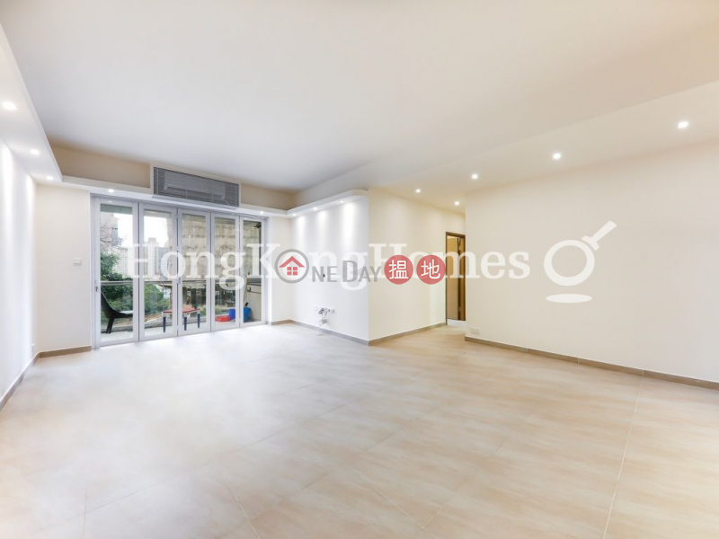 3 Bedroom Family Unit for Rent at No 1 Shiu Fai Terrace | No 1 Shiu Fai Terrace 肇輝臺1號 Rental Listings