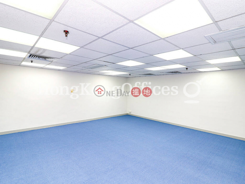 Tern Centre Block 2 Middle, Office / Commercial Property, Rental Listings | HK$ 22,369/ month