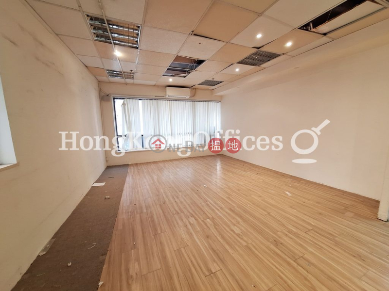 北海商業大廈寫字樓租單位出租-302皇后大道中 | 西區-香港|出租|HK$ 40,010/ 月