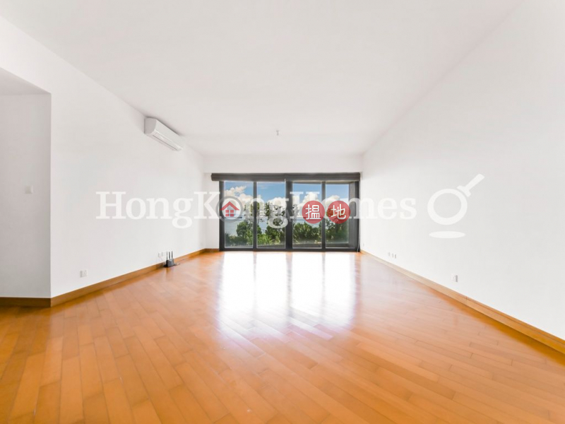4 Bedroom Luxury Unit for Rent at Phase 6 Residence Bel-Air | 688 Bel-air Ave | Southern District | Hong Kong Rental | HK$ 90,000/ month