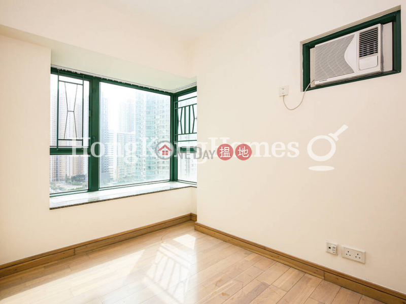 HK$ 22,000/ month, Tower 2 Grand Promenade | Eastern District, 2 Bedroom Unit for Rent at Tower 2 Grand Promenade
