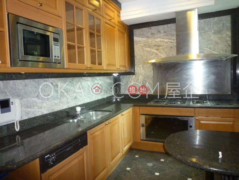 3 Repulse Bay Road Low Residential Rental Listings | HK$ 95,000/ month