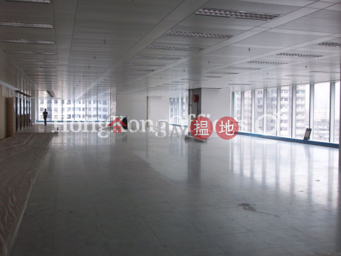 創紀之城六期寫字樓租單位出租 | 創紀之城六期 Millennium City 6 _0