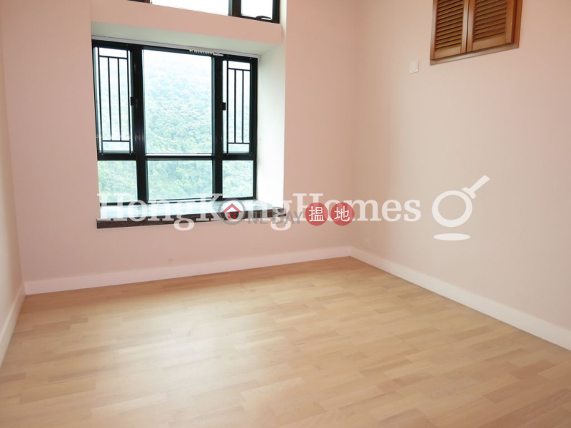 香港搵樓|租樓|二手盤|買樓| 搵地 | 住宅出租樓盤帝豪閣三房兩廳單位出租