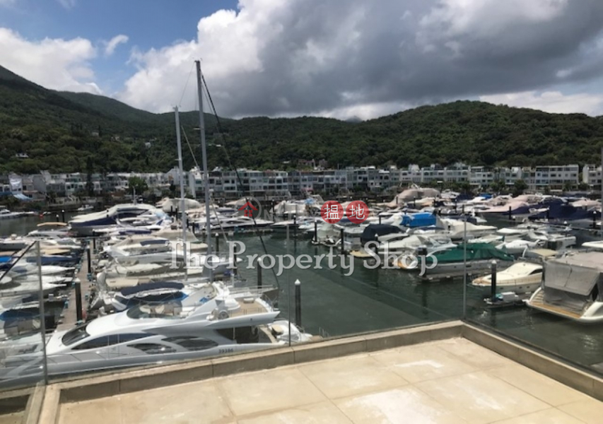 Marina Cove, Whole Building Residential, Rental Listings, HK$ 62,000/ month