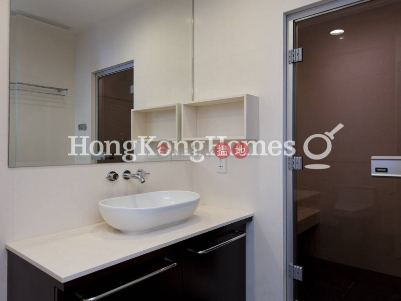 Property Search Hong Kong | OneDay | Residential | Rental Listings, 3 Bedroom Family Unit for Rent at Eredine