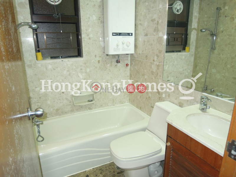 HK$ 38,000/ month Blessings Garden | Western District 3 Bedroom Family Unit for Rent at Blessings Garden