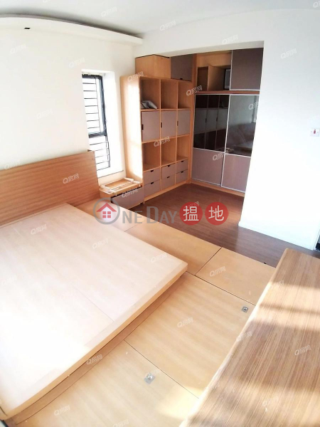 Sun Yuen Long Centre Block 5 | 4 bedroom Mid Floor Flat for Rent 8 Long Yat Road | Yuen Long, Hong Kong | Rental HK$ 21,000/ month