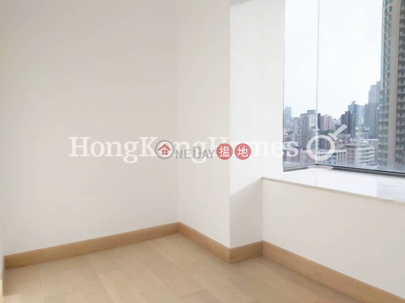 3 Bedroom Family Unit for Rent at Luxe Metro | Luxe Metro 匯豪 Rental Listings