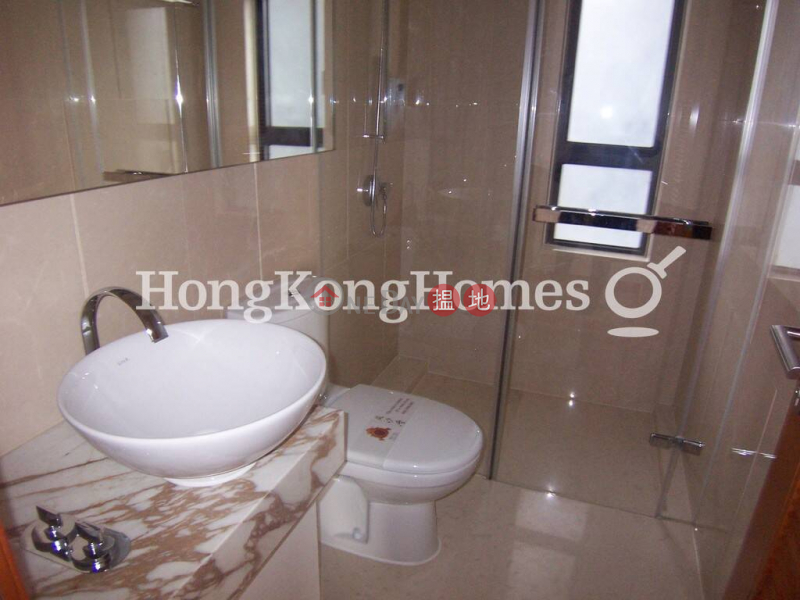 Property Search Hong Kong | OneDay | Residential, Sales Listings, 4 Bedroom Luxury Unit at Phase 6 Residence Bel-Air | For Sale