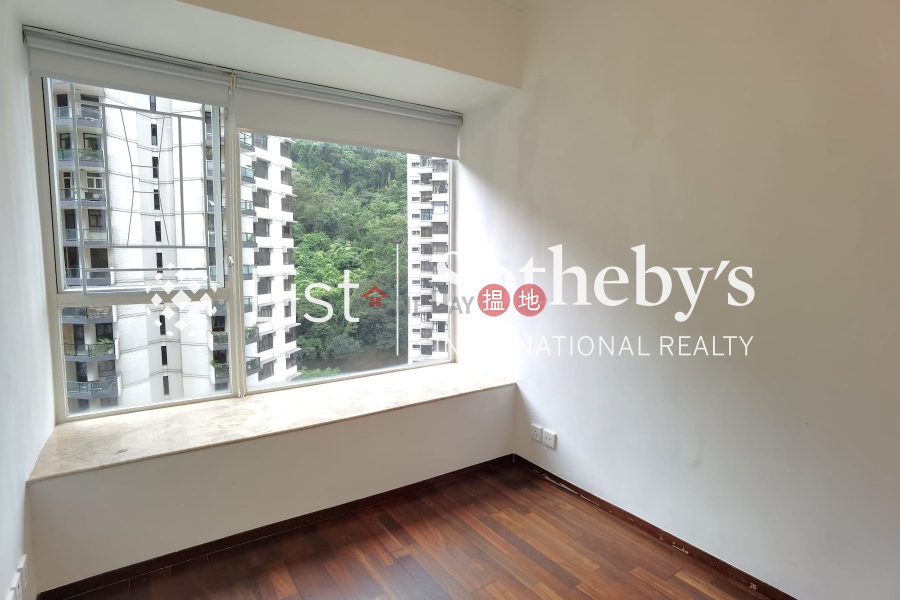 Property for Rent at Valverde with 3 Bedrooms 11 May Road | Central District, Hong Kong, Rental | HK$ 68,000/ month