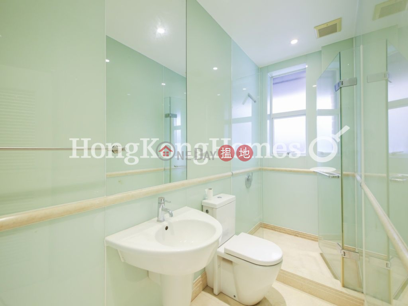 3 Bedroom Family Unit at La Hacienda | For Sale | La Hacienda La Hacienda Sales Listings