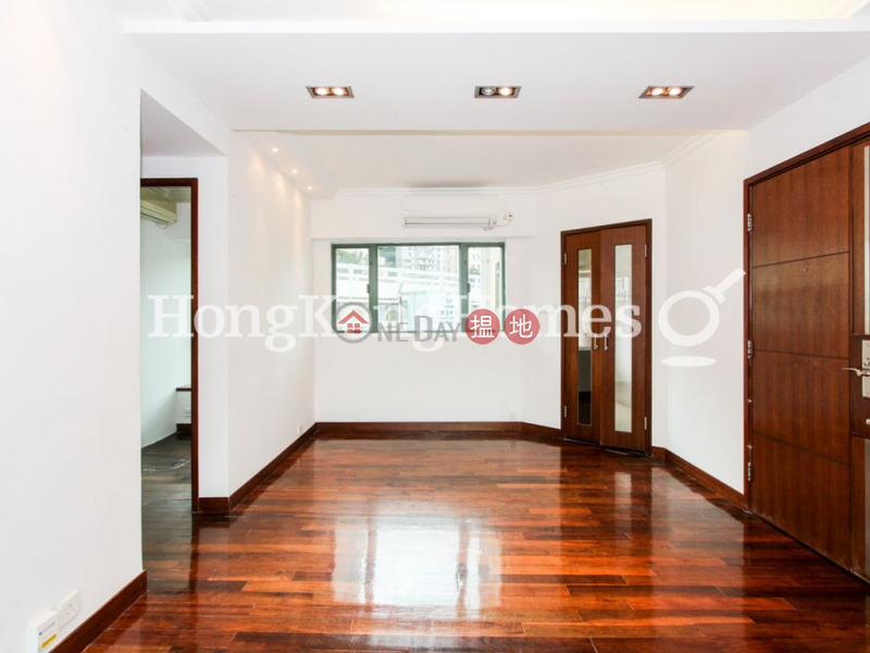 2 Bedroom Unit for Rent at Avalon, 17-19 Tai Hang Road | Wan Chai District | Hong Kong | Rental, HK$ 33,000/ month