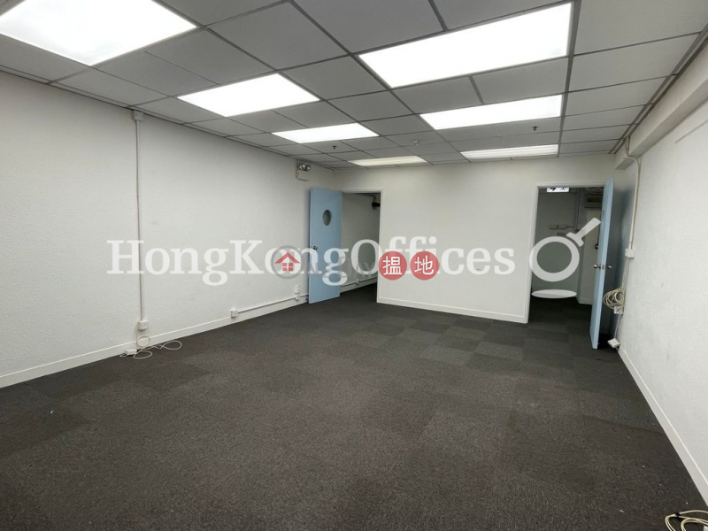 星光行-低層-寫字樓/工商樓盤-出租樓盤|HK$ 20,076/ 月