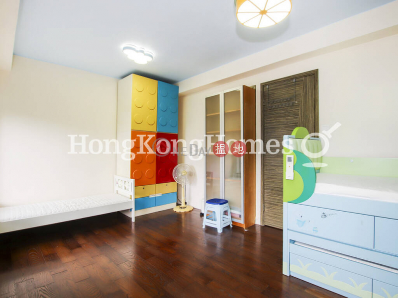 2 Bedroom Unit for Rent at Mount Parker Lodge Block C, 10 Hong Pak Path | Eastern District, Hong Kong, Rental | HK$ 33,000/ month