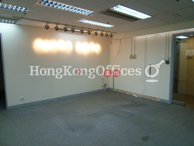 HK$ 41,122/ 月柯士甸道29號-油尖旺柯士甸道29號寫字樓租單位出租
