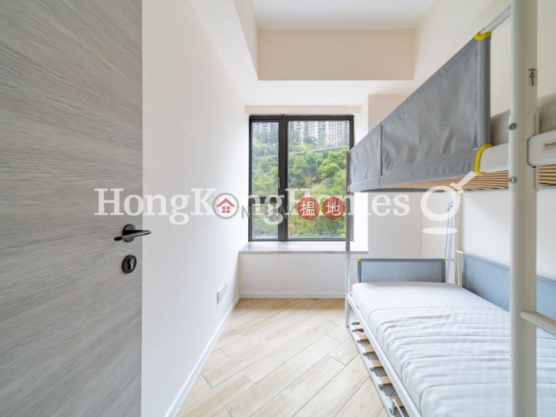 柏蔚山三房兩廳單位出租1繼園街 | 東區香港-出租HK$ 48,000/ 月