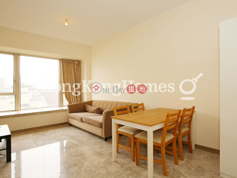 1 Bed Unit for Rent at Harbour Pinnacle, Harbour Pinnacle 凱譽 Rental Listings | Yau Tsim Mong (Proway-LID150480R)