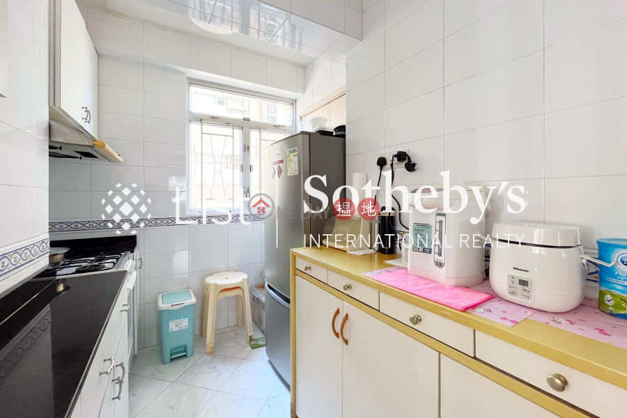 Friendship Court Unknown Residential, Sales Listings, HK$ 12M