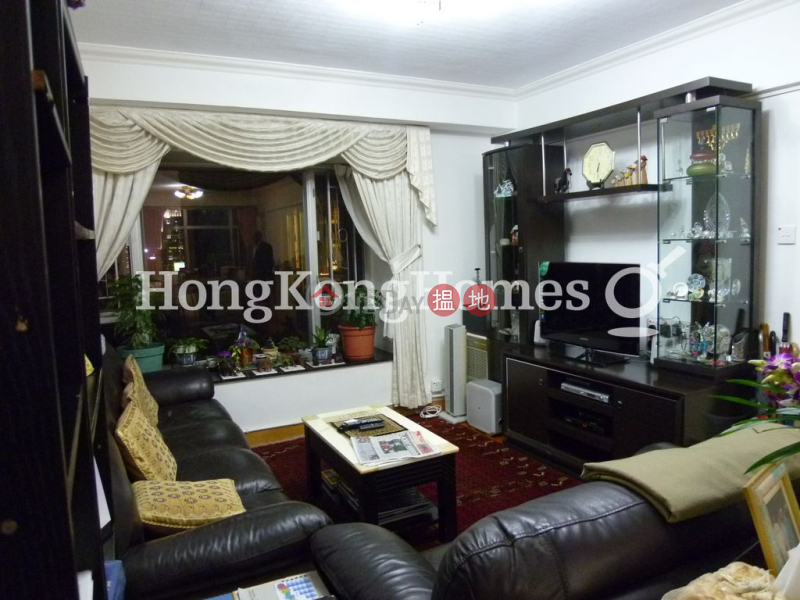 The Fortune Gardens, Unknown Residential Rental Listings HK$ 43,000/ month