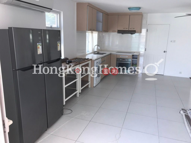 Property Search Hong Kong | OneDay | Residential Rental Listings, Expat Family Unit for Rent at Tai Hang Hau Village