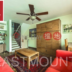 西貢 Villa Royale, Nam Pin Wai 南邊圍御花園出售-方便近路, 會所 出售單位 | 御花園 Villa Royale _0