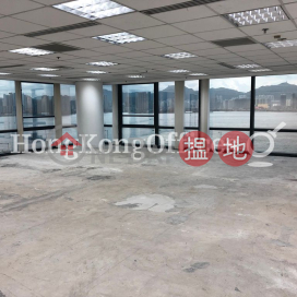 Office Unit for Rent at K Wah Centre