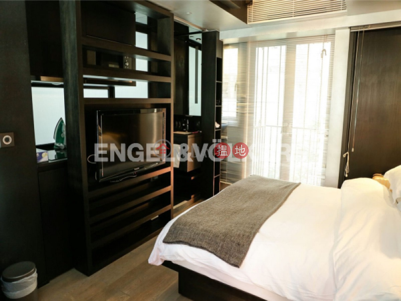 ACTS Rednaxela, Please Select, Residential | Rental Listings | HK$ 25,000/ month