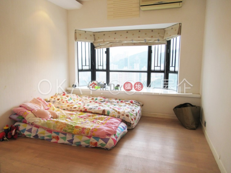 香港搵樓|租樓|二手盤|買樓| 搵地 | 住宅-出售樓盤|4房2廁,實用率高,海景,星級會所比華利山出售單位