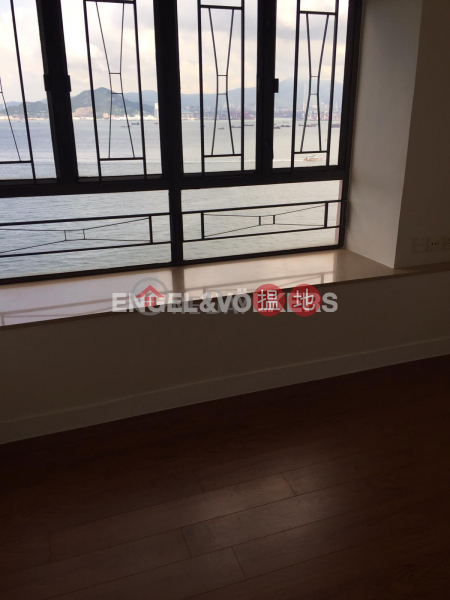 Property Search Hong Kong | OneDay | Residential | Rental Listings, 3 Bedroom Family Flat for Rent in Kennedy Town