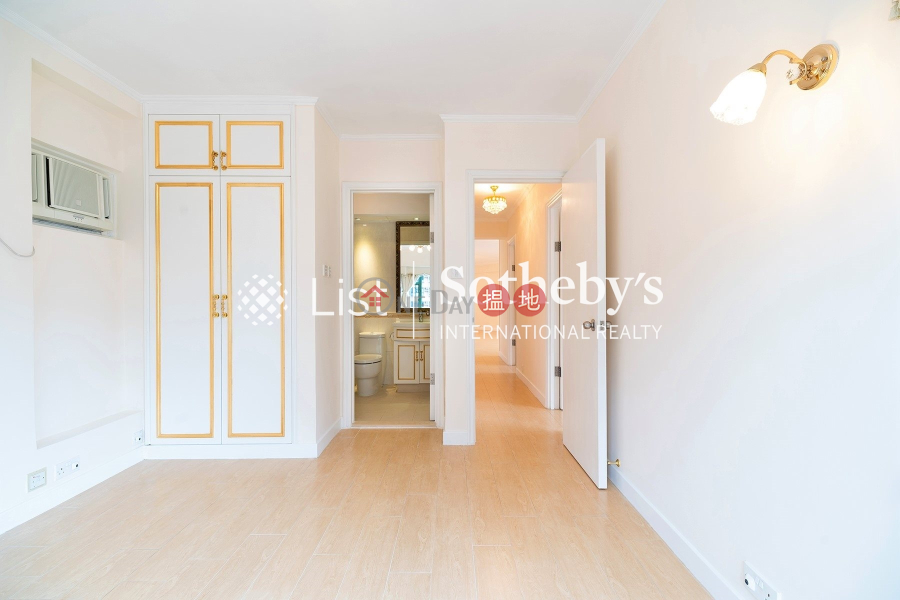 HK$ 55,000/ month | Robinson Place Western District | Property for Rent at Robinson Place with 3 Bedrooms