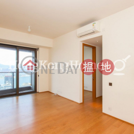 2 Bedroom Unit at Alassio | For Sale, Alassio 殷然 | Western District (Proway-LID159689S)_0