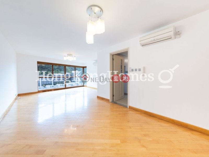 東山臺11號兩房一廳單位出租-11東山臺 | 灣仔區香港-出租|HK$ 45,000/ 月