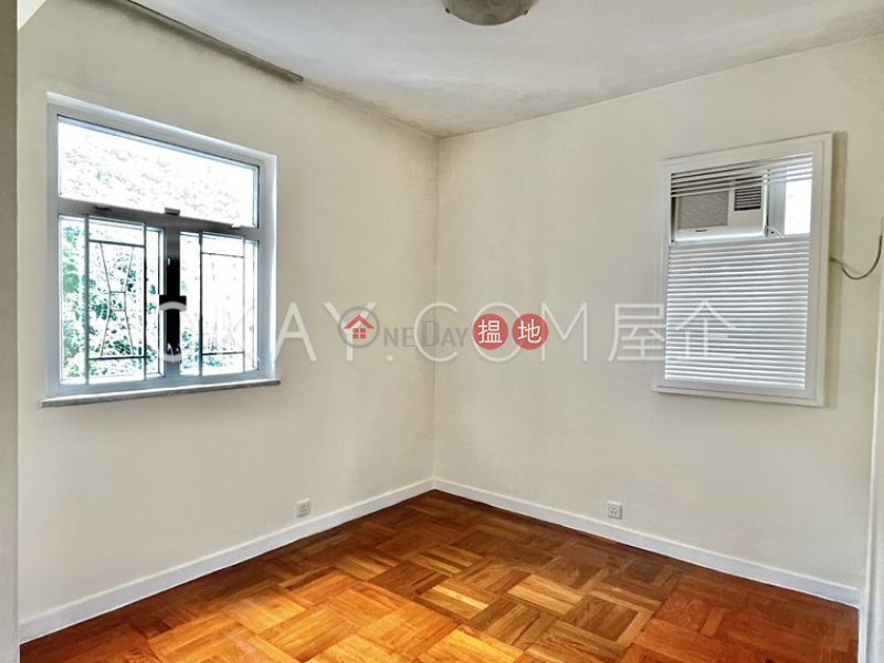 Property Search Hong Kong | OneDay | Residential Sales Listings, Gorgeous 2 bedroom with parking | For Sale