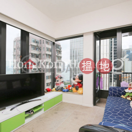 3 Bedroom Family Unit for Rent at Bohemian House | Bohemian House 瑧璈 _0